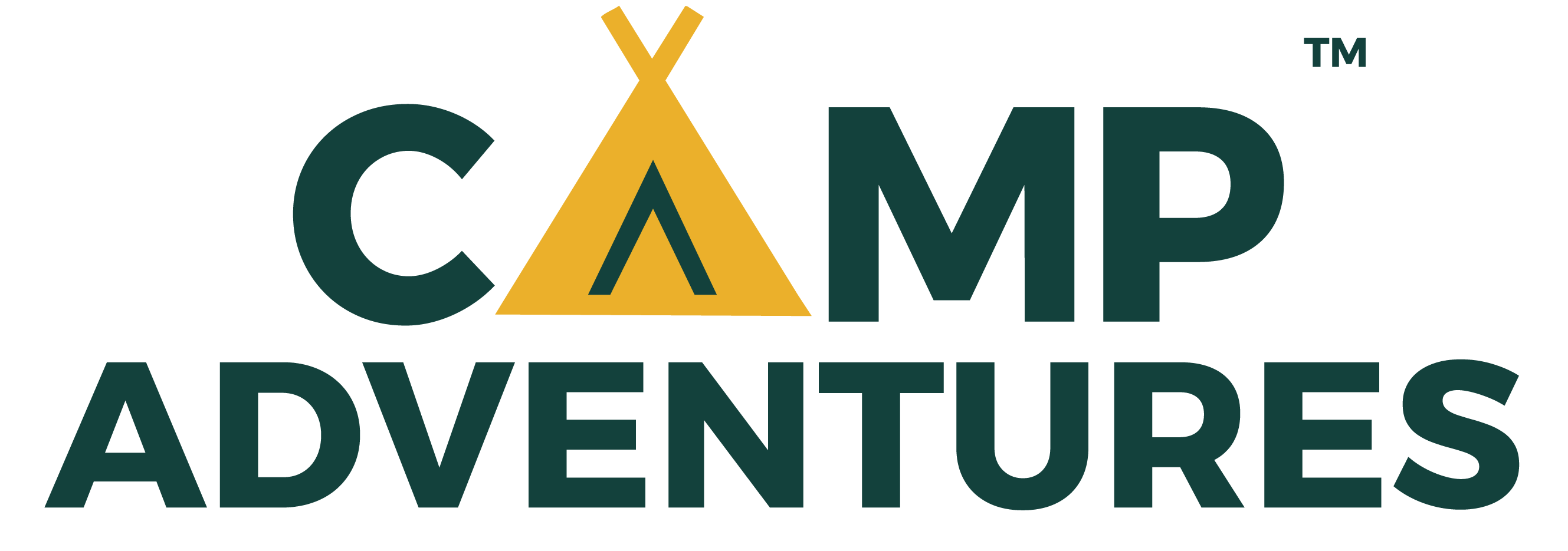 camp adventures logo - camp adventures - camping in uae - camping in the uae - camping in united arab emirates - camping in the united arab emirates - camping programs