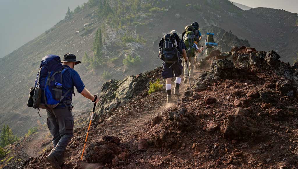 Adventure Day Camp at Hatta – Thrilling Adventures in Nature! internal - camp adventures - camping program booking - camping in uae - camping in the uae - camping - camp in uae - camps in the uae