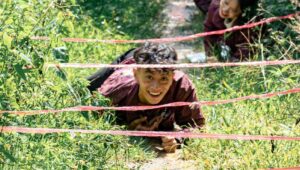 Adventure Day Camp at Mushrif Park - Dubai – Thrilling Fun Awaits! featured - camp adventures - camping program booking - camping in uae - camping in the uae - camping - camp in uae - camps in the uae