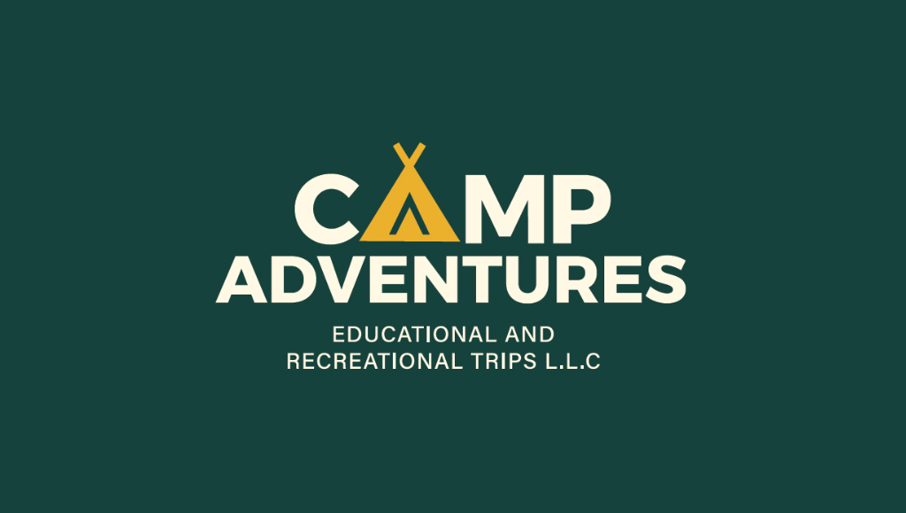 about us - camp adventures - camping in uae - camping in the uae - camping in united arab emirates - camping in the united arab emirates - camping programs