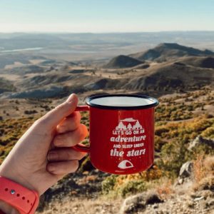 camping activities - camp adventures - camping programs - camping in uae - camping in the uae - camps in uae - camps in the uae - camp in the uae - camp in uae - 13