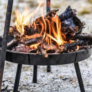 camping activities - camp adventures - camping programs - camping in uae - camping in the uae - camps in uae - camps in the uae - camp in the uae - camp in uae - 14