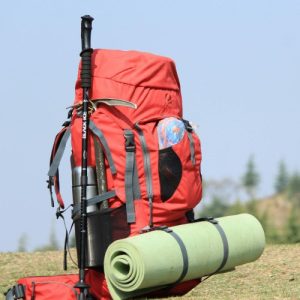 camping activities - camp adventures - camping programs - camping in uae - camping in the uae - camps in uae - camps in the uae - camp in the uae - camp in uae - 17