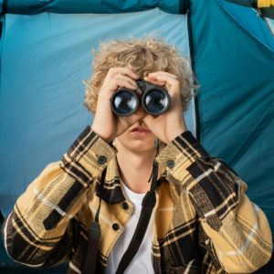 camping activities - camp adventures - camping programs - camping in uae - camping in the uae - camps in uae - camps in the uae - camp in the uae - camp in uae - 20