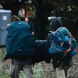 camping activities - camp adventures - camping programs - camping in uae - camping in the uae - camps in uae - camps in the uae - camp in the uae - camp in uae - 27