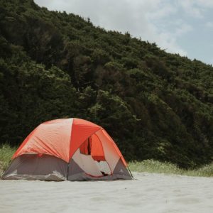 camping activities - camp adventures - camping programs - camping in uae - camping in the uae - camps in uae - camps in the uae - camp in the uae - camp in uae - 3