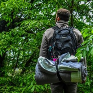 camping activities - camp adventures - camping programs - camping in uae - camping in the uae - camps in uae - camps in the uae - camp in the uae - camp in uae - 7