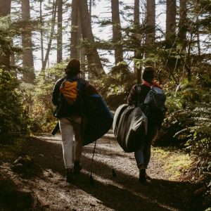 camping activities - camp adventures - camping programs - camping in uae - camping in the uae - camps in uae - camps in the uae - camp in the uae - camp in uae - 8