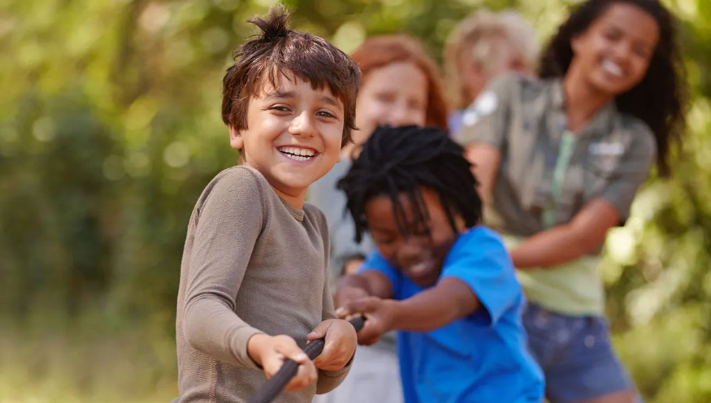 memories - camp adventures - camping in uae - camping in the uae - camping in united arab emirates - camping in the united arab emirates - camping programs