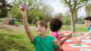 ready for life program featured - camp adventures - camping program booking - camping in uae - camping in the uae - camping - camp in uae - camps in the uae