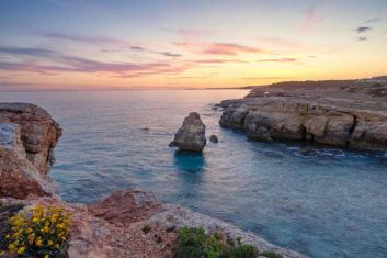 International Trips to Unwind and Recharge - Top Destinations! - Camp Adventures